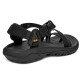 Teva Hurricane Terra Dactyl
